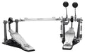 Pearl P1032 Black Double Bass Drum Pedal