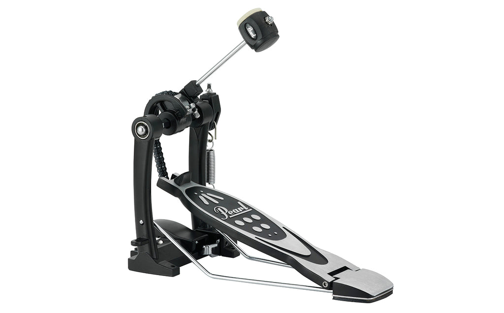 Pearl P530 Bass Drum Pedal