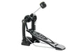 Pearl P530 Bass Drum Pedal