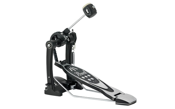 Pearl P530 Bass Drum Pedal