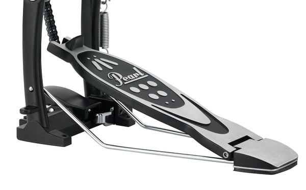 Pearl P530 Bass Drum Pedal
