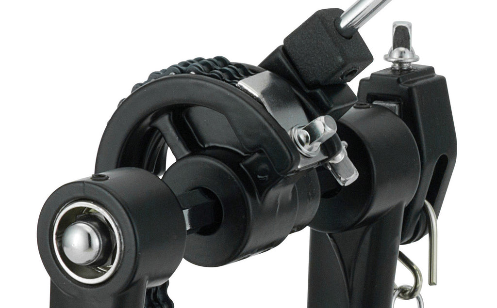 Pearl P530 Bass Drum Pedal