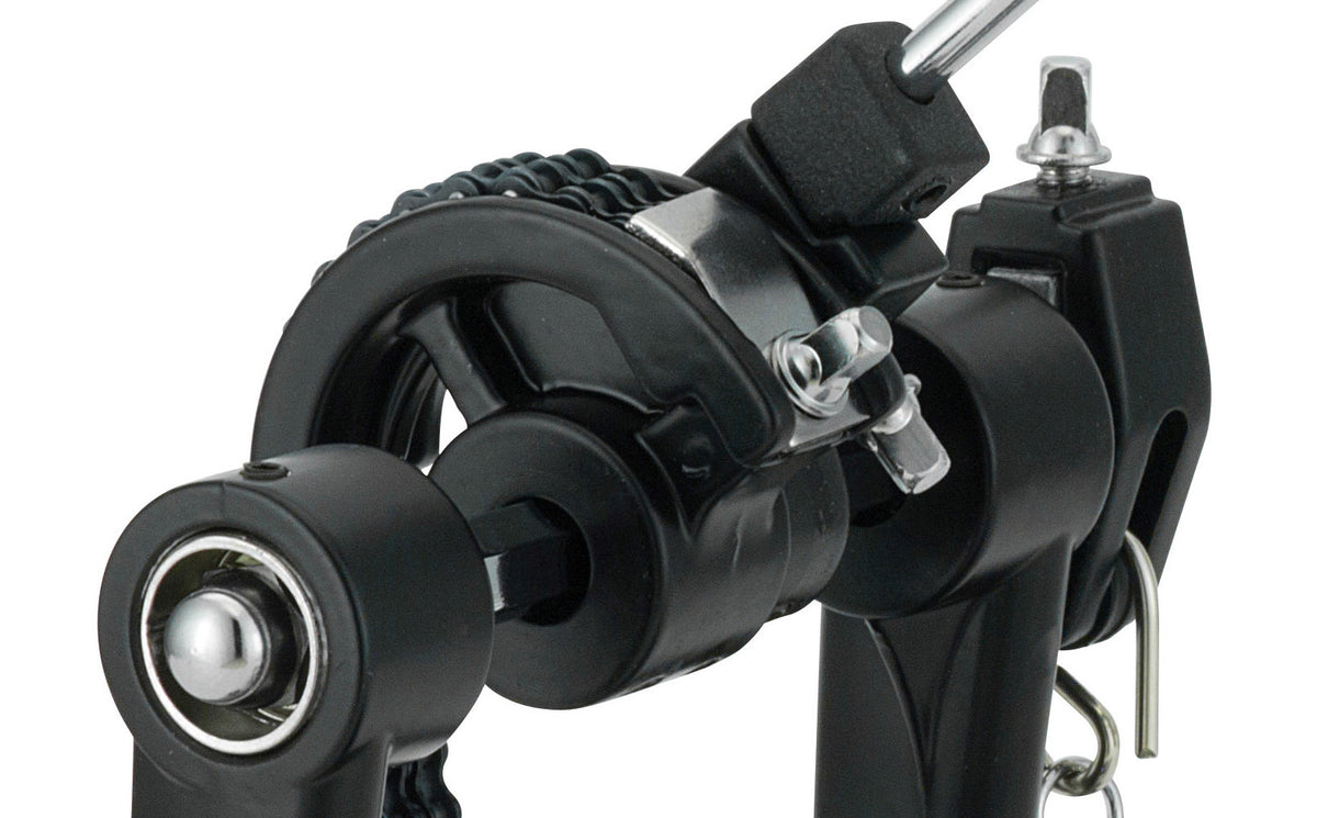 Pearl P530 Bass Drum Pedal