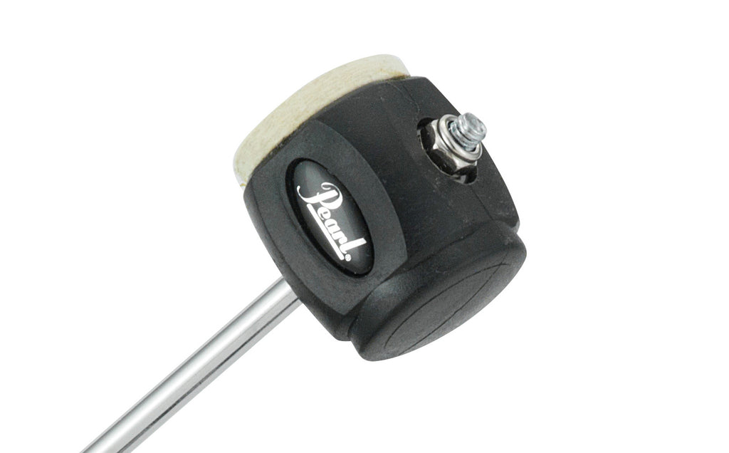 Pearl P530 Bass Drum Pedal