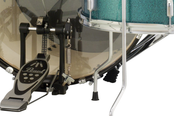 Pearl P530 Bass Drum Pedal