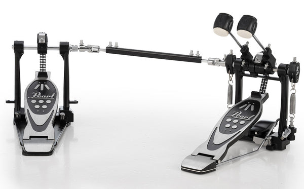 Pearl P532 DOUBLE BASS DRUM PEDAL