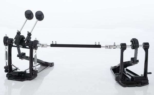 Pearl P532 DOUBLE BASS DRUM PEDAL
