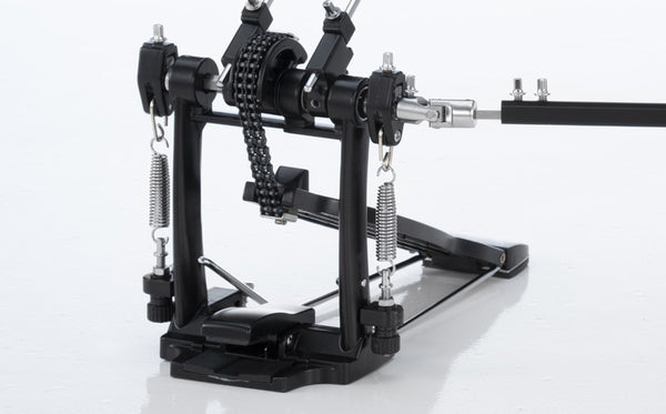 Pearl P532 DOUBLE BASS DRUM PEDAL