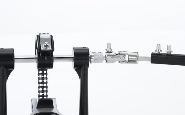 Pearl P532 DOUBLE BASS DRUM PEDAL