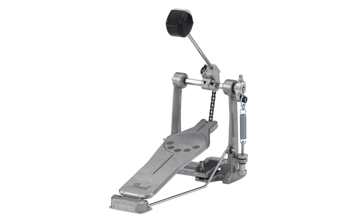 Pearl P830 Longboard Bass Drum Pedal