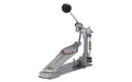 Pearl P930 Longboard Single Bass Drum Pedal
