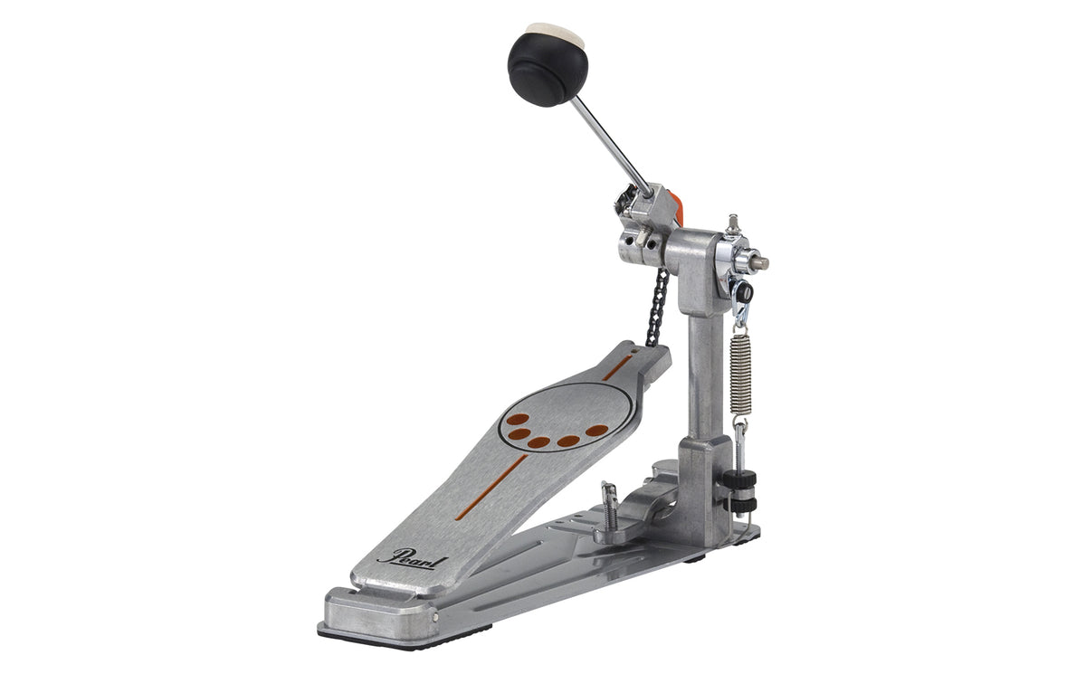 Pearl P930 Longboard Single Bass Drum Pedal