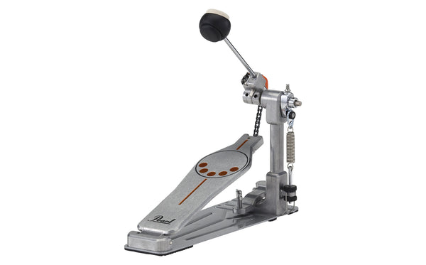 Pearl P930 Longboard Single Bass Drum Pedal