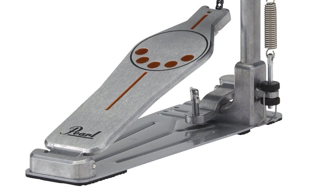 Pearl P930 Longboard Single Bass Drum Pedal