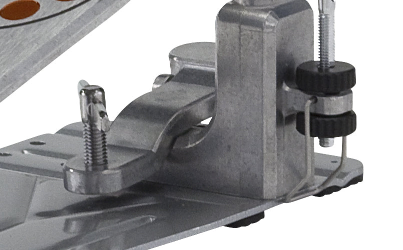 Pearl P930 Longboard Single Bass Drum Pedal