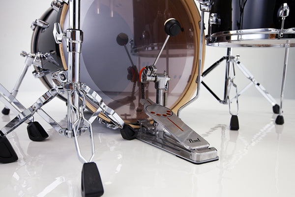Pearl P930 Longboard Single Bass Drum Pedal