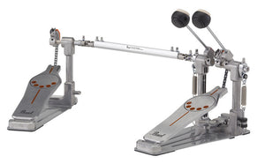 Pearl P932 Longboard Double Bass Drum Pedal