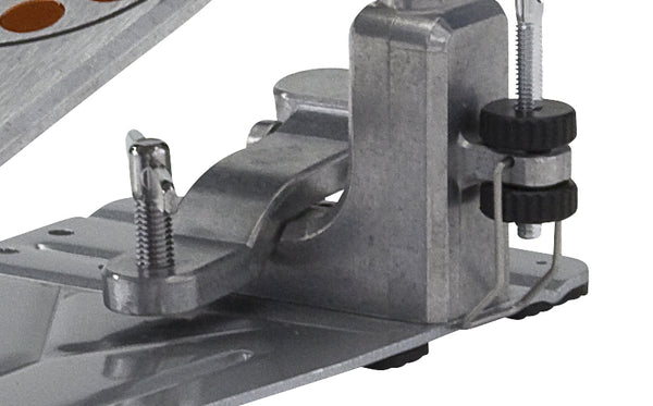 Pearl P932 Longboard Double Bass Drum Pedal