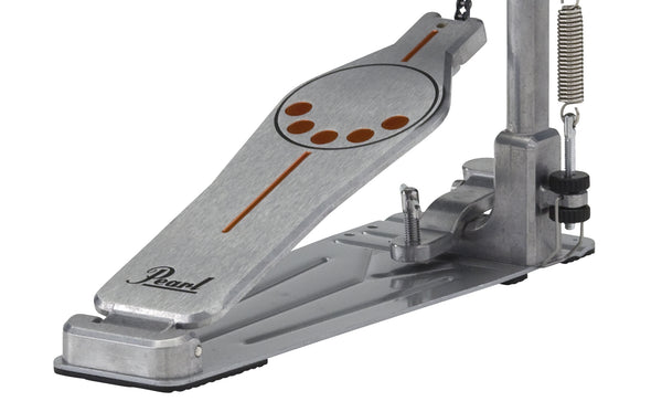 Pearl P932 Longboard Double Bass Drum Pedal
