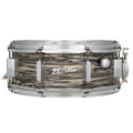 Pearl PSD1455SE/C768 President Series Deluxe Snare Drum 14x5.5 - Desert Ripple