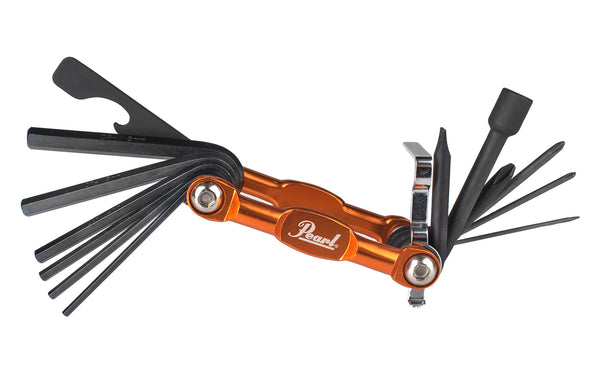 Pearl PTT13 Tech Tool