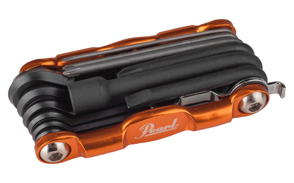 Pearl PTT13 Tech Tool