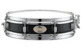 Pearl S1330B 13"x3" Steel Effect Piccolo Snare