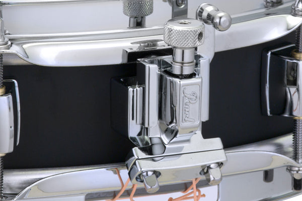 Pearl S1330B 13"x3" Steel Effect Piccolo Snare