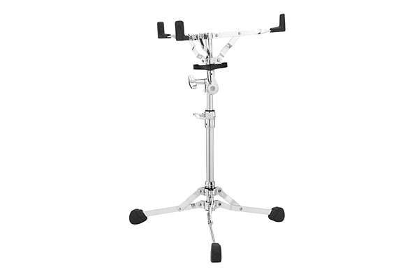 Pearl S150S 150 Series Convertible Flat-based Snare Drum Stand