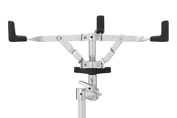 Pearl S150S 150 Series Convertible Flat-based Snare Drum Stand