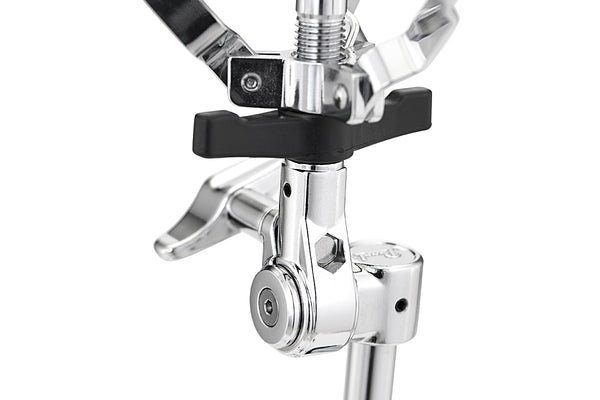 Pearl S150S 150 Series Convertible Flat-based Snare Drum Stand