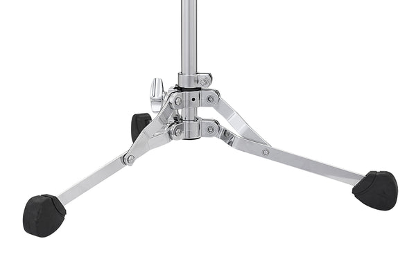 Pearl S150S 150 Series Convertible Flat-based Snare Drum Stand