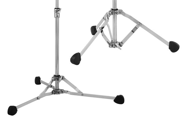 Pearl S150S 150 Series Convertible Flat-based Snare Drum Stand
