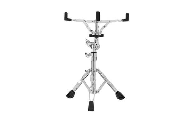 Pearl S830 830 Series Snare Stand