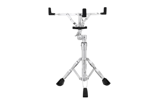 Pearl S830 830 Series Snare Stand