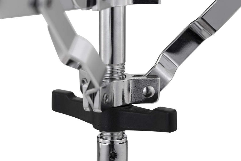 Pearl S830 830 Series Snare Stand