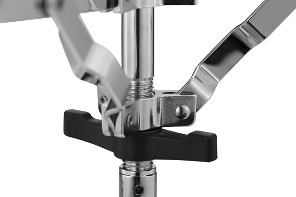 Pearl S830 830 Series Snare Stand