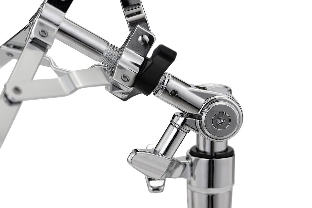 Pearl S830 830 Series Snare Stand