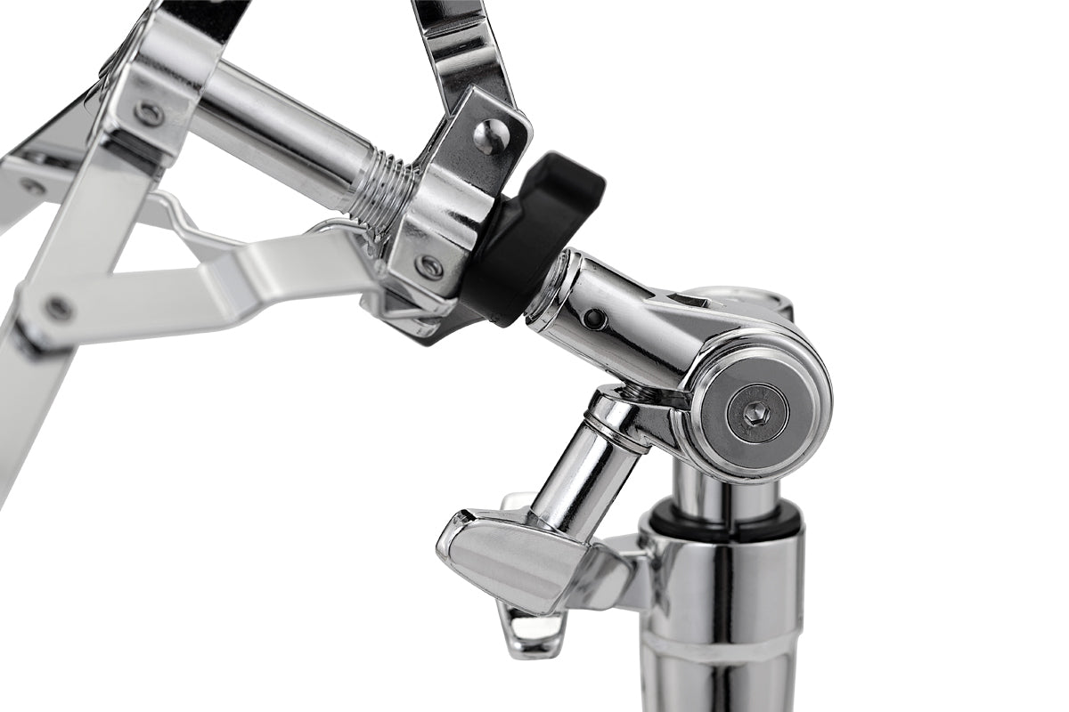 Pearl S830 830 Series Snare Stand