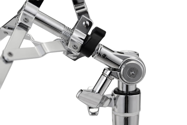 Pearl S830 830 Series Snare Stand