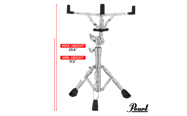 Pearl S830 830 Series Snare Stand