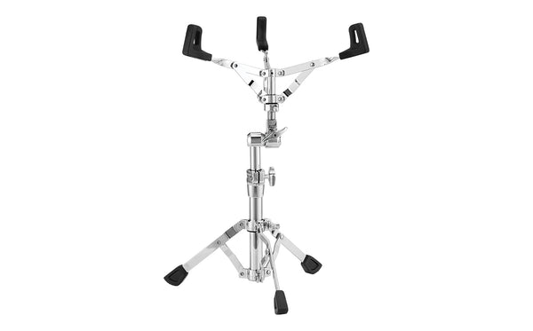 Pearl S930S 930 Series Snare Stand - Single Braced