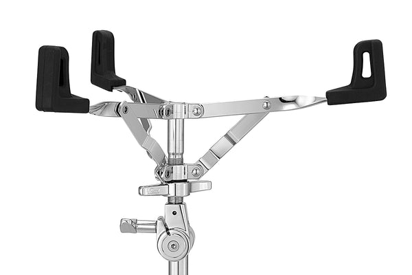 Pearl S930S 930 Series Snare Stand - Single Braced