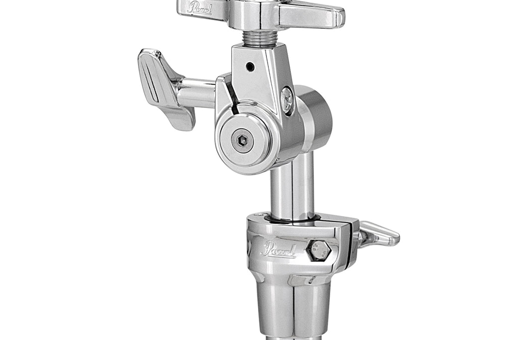 Pearl S930S 930 Series Snare Stand - Single Braced