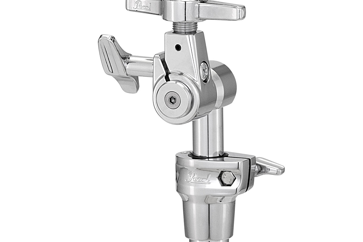 Pearl S930S 930 Series Snare Stand - Single Braced