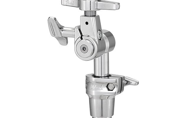 Pearl S930S 930 Series Snare Stand - Single Braced