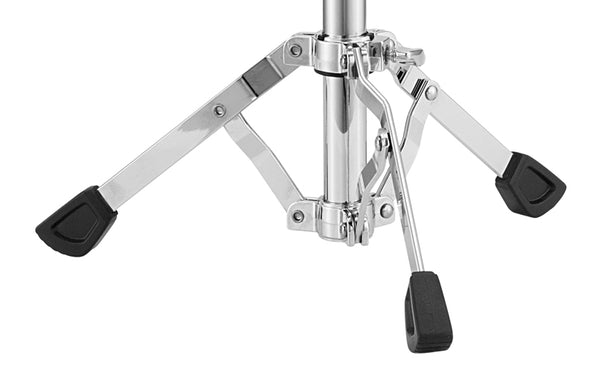 Pearl S930S 930 Series Snare Stand - Single Braced