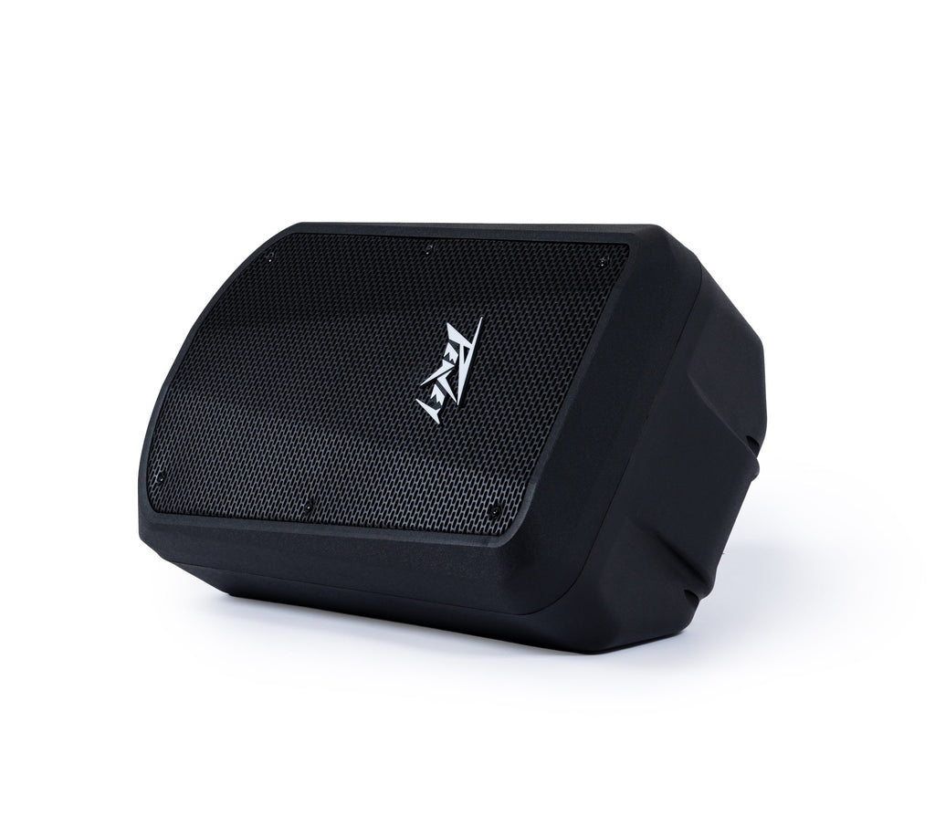 PeaveyPBK-12BT_Monitor-scaled