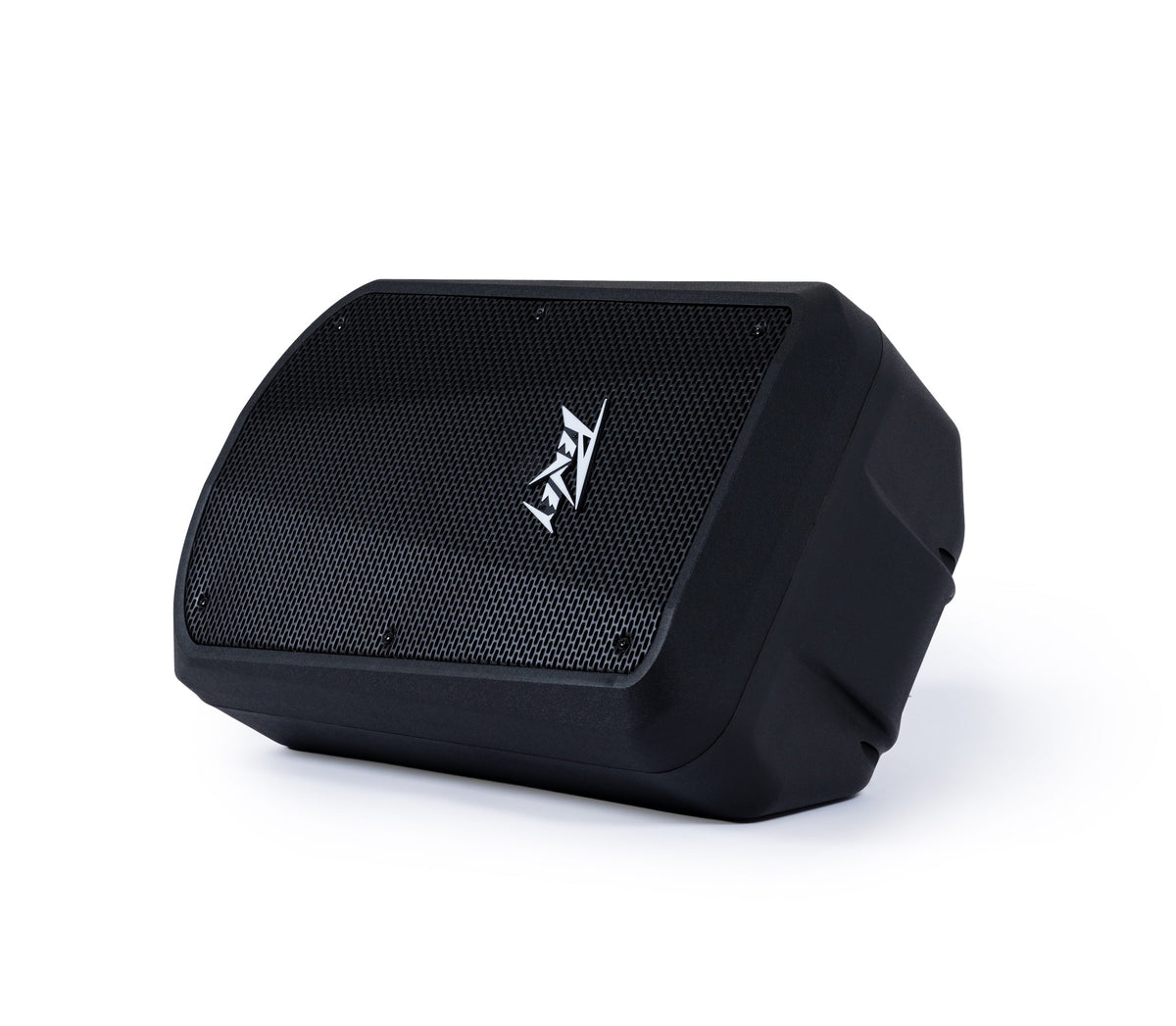 PeaveyPBK-12BT_Monitor-scaled