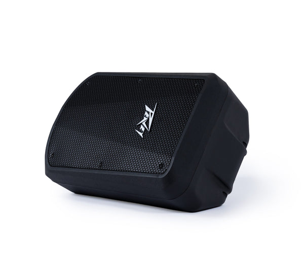 PeaveyPBK-12BT_Monitor-scaled